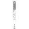 #SPAZZOLA SUPERFLAT Rapid Hybrid 21 - 530 mm