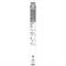 #SPAZZOLA SUPERFLAT Rapid Hybrid 24 - 600 mm