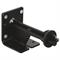 PORTABICI SUPP.MURALE GANCIO WALL HOOK MENABO