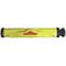 ANTIFURTO MECCAN.FURBOLOCK GIALLO