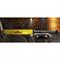 ANTIFURTO MECCAN.FURBOLOCK GIALLO