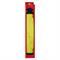 ANTIFURTO MECCAN.FURBOLOCK GIALLO