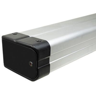 MENABO PROFESSIONAL TUBO PORTA PROFILATI L3100