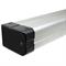 MENABO PROFESSIONAL TUBO PORTA PROFILATI L3100