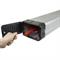 MENABO PROFESSIONAL TUBO PORTA PROFILATI L3100
