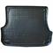 VASCA BAULE PERS. FORD MONDEO SW 00>07