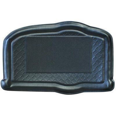 VASCA BAULE PERS. KIA SOUL (M,L)