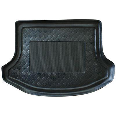 VASCA BAULE PERS. KIA SPORTAGE 10>