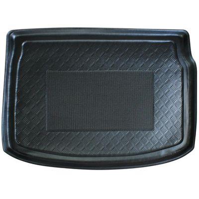 VASCA BAULE PERS. RENAULT MEGANE 5P. 08>