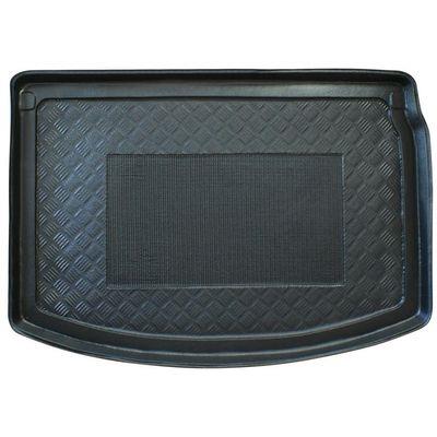 VASCA BAULE PERS. RENAULT MEGANE COUP? 09>