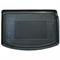 VASCA BAULE PERS. RENAULT MEGANE COUP? 09>