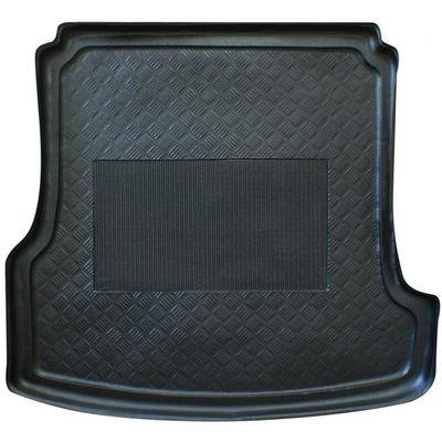 VASCA BAULE PERS. VW PASSAT SW 96-05