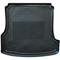 VASCA BAULE PERS. VW PASSAT SW 96-05