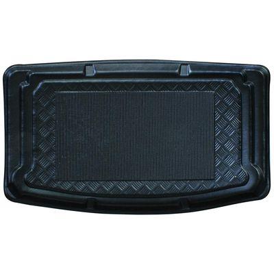 VASCA BAULE PERS. MINI COUNTRYMAN 10>