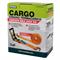 CARGO 3000 KG5000 MMX3,5