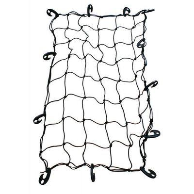 RETE ELASTICA FERMABAG.