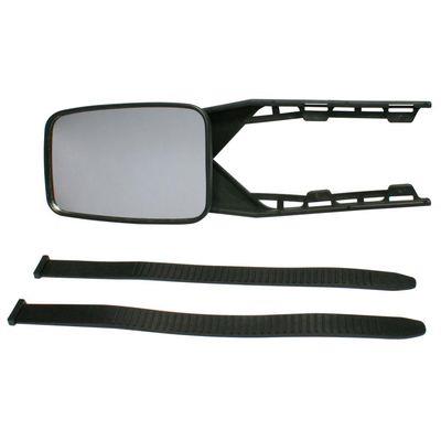 SPECCHIO ROULOTTE UNIVER.DX-SX