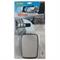 SPECCHIO ROULOTTE UNIVER.DX-SX