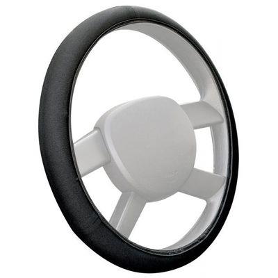 COPRIVOLANTE SUPERGRIP CM 37>39