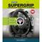 COPRIVOLANTE SUPERGRIP CM 37>39