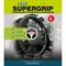 COPRIVOLANTE SUPERGRIP CM.41/43
