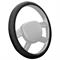 COPRIVOLANTE 49X51 FURGONI E CAMION
