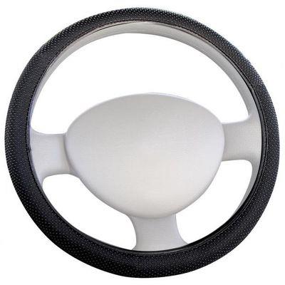 COPRIVOLANTE 37-39