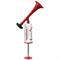 TROMBA D'EMERGENZA 'PERPETUAL'