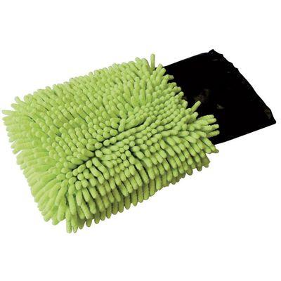 GUANTO LAVAGGIO MICROFIBRA