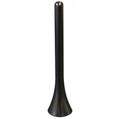 ANTENNA HIGHTECH 9 NERA