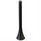 ANTENNA HIGHTECH 9 NERA