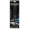 ANTENNA HIGHTECH 9 NERA