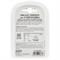 SDOPPIATORE CIRCUITO FUSIBILE STANDARD