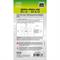 DOPPIA PRESA USB 5V/1A-5V/2,1A