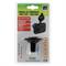 PRESA DI CORRENTE 15A/12V-10A/24V