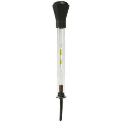 TESTER ANTIGELO
