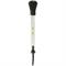 TESTER ANTIGELO