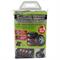 4 BORSE COPRIRUOTE DIAMETRO MIN 62 MAX 74 CM