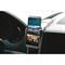 PORTACELLULARE UNIV. SMARTPHONE E PHABLET FINO A 6