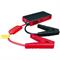 AVVIATORE LITHIUM BOOSTER 500A/9600 MAH