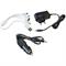 AVVIATORE LITHIUM BOOSTER 500A/9600 MAH