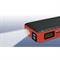 AVVIATORE LITHIUM BOOSTER 500A/9600 MAH