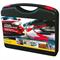 AVVIATORE LITHIUM BOOSTER 500A/9600 MAH