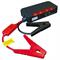 AVVIATORE LITHIUM BOOSTER 750A/15000 MAH