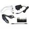 AVVIATORE LITHIUM BOOSTER 750A/15000 MAH