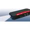 AVVIATORE LITHIUM BOOSTER 750A/15000 MAH