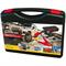 AVVIATORE LITHIUM BOOSTER 750A/15000 MAH