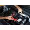 AVVIATORE LITHIUM BOOSTER 750A/15000 MAH