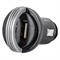 MINI DOPPIA PRESA USB 5V/2,1A