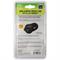 MINI DOPPIA PRESA USB 5V/2,1A